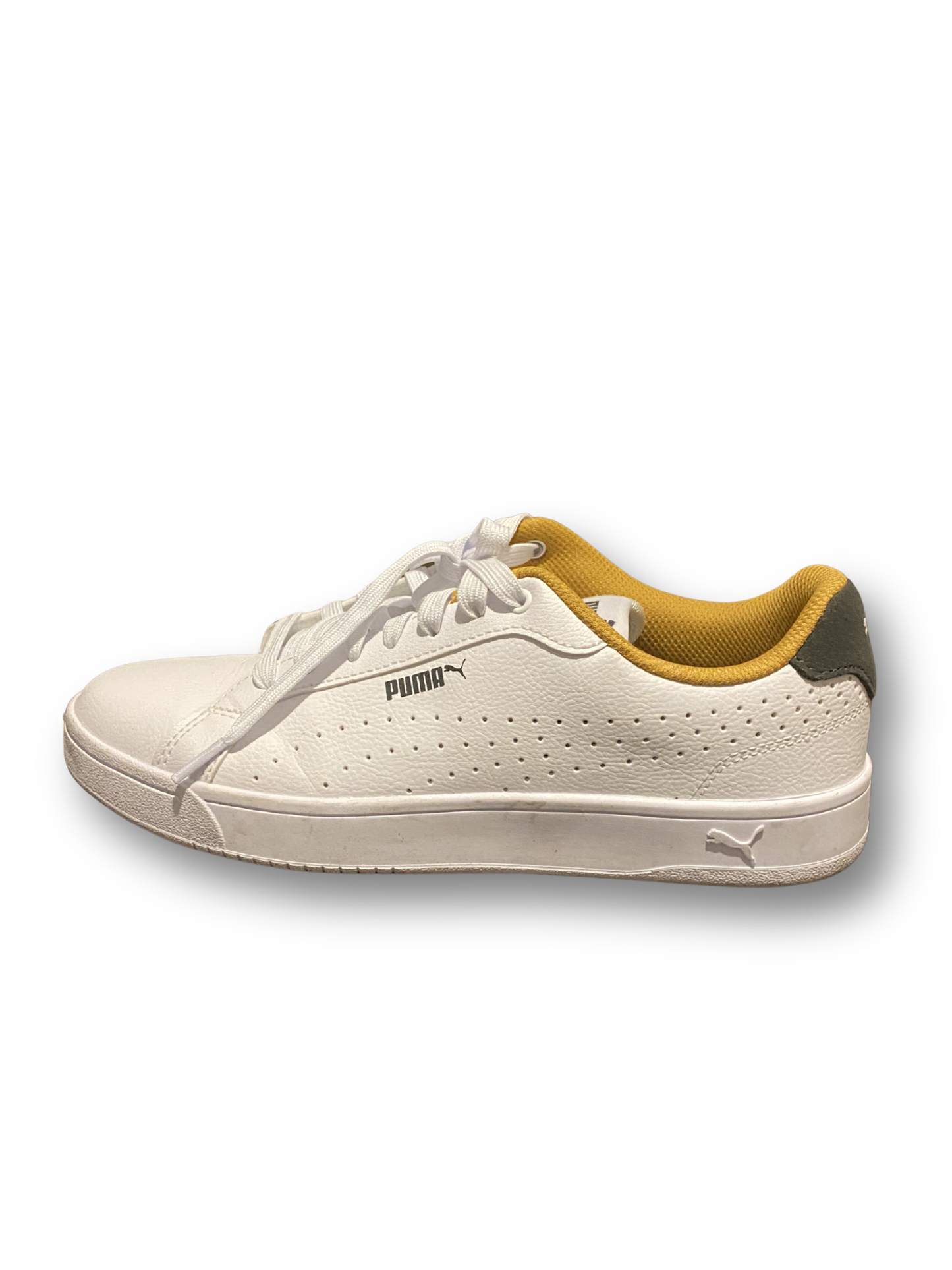 Puma Sneakers