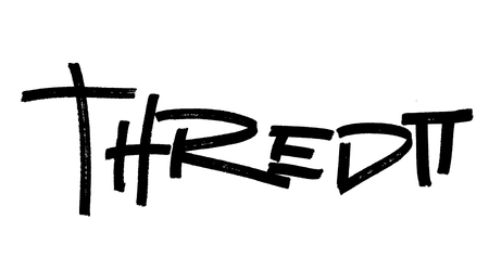 Thredit