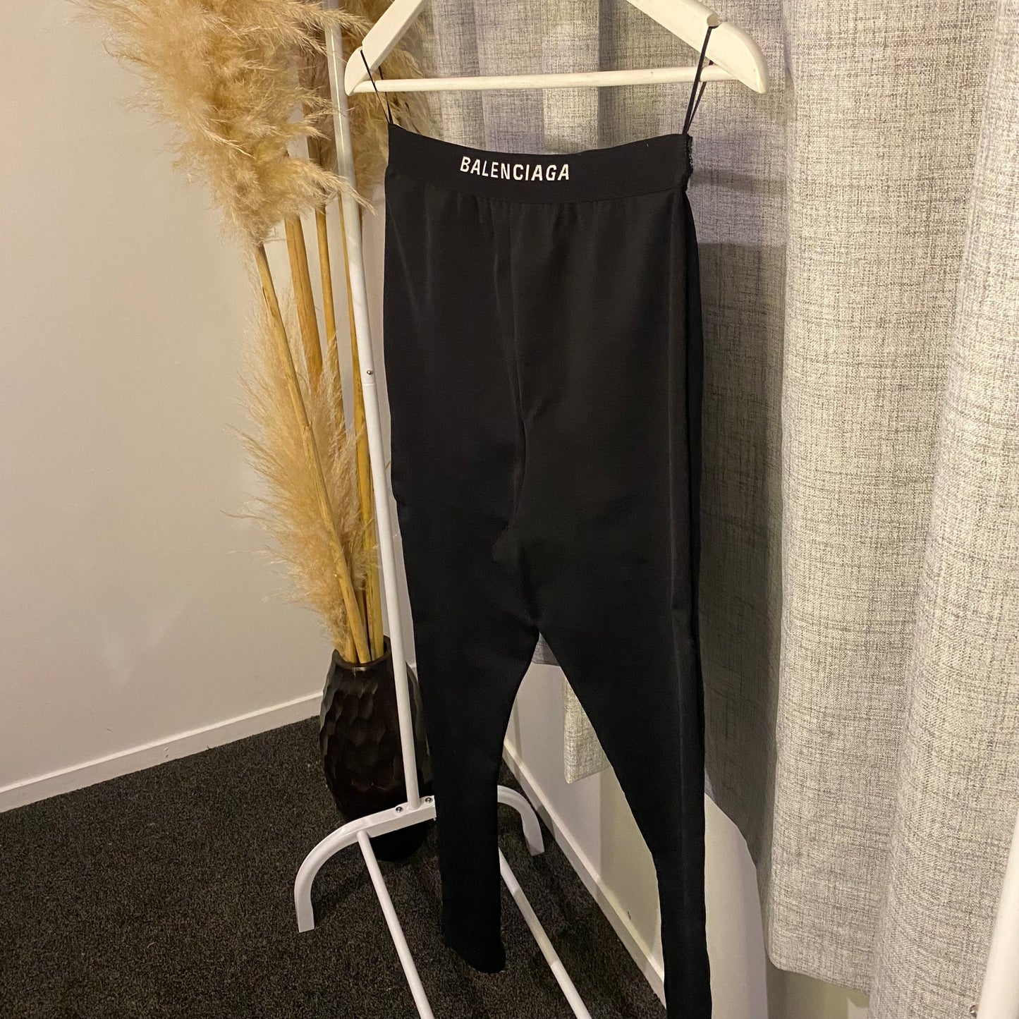 Balenciaga Pants
