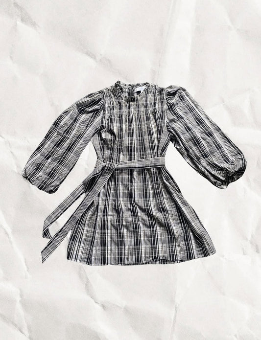 Witchery Dress