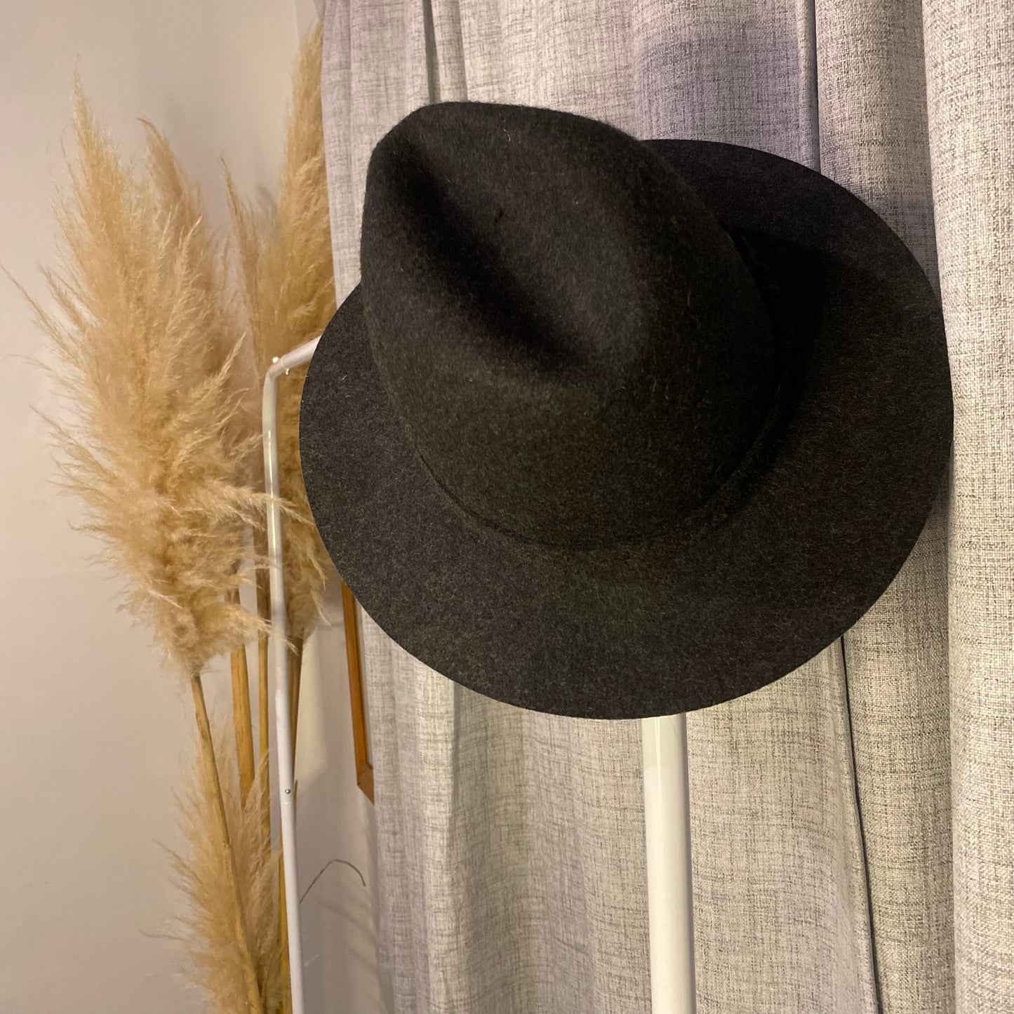 Fedora