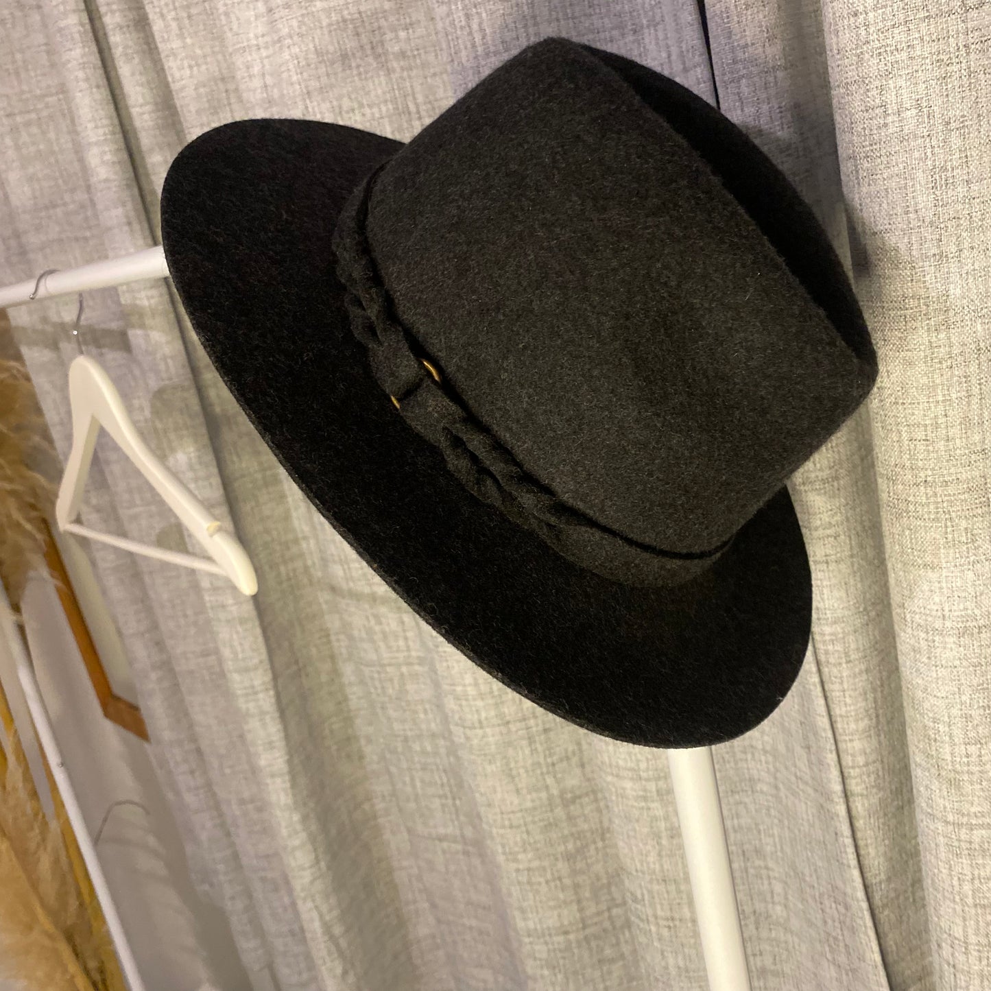 Fedora