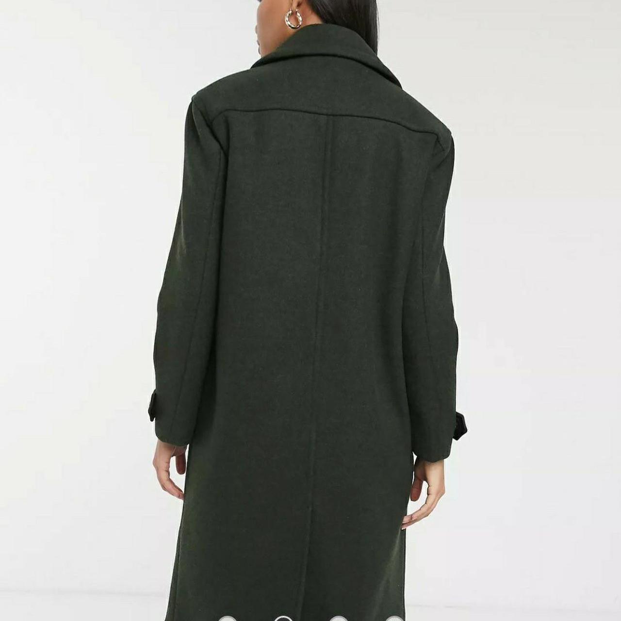 River Island Coat