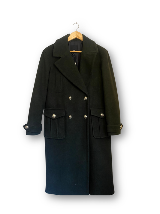River Island Coat