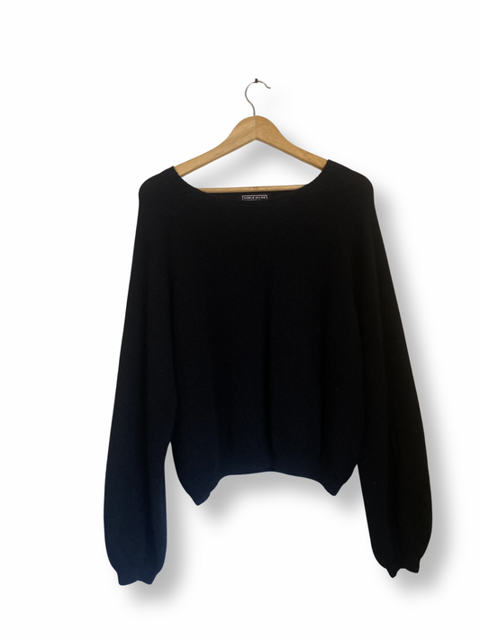 Noble wilde Knit Jumper