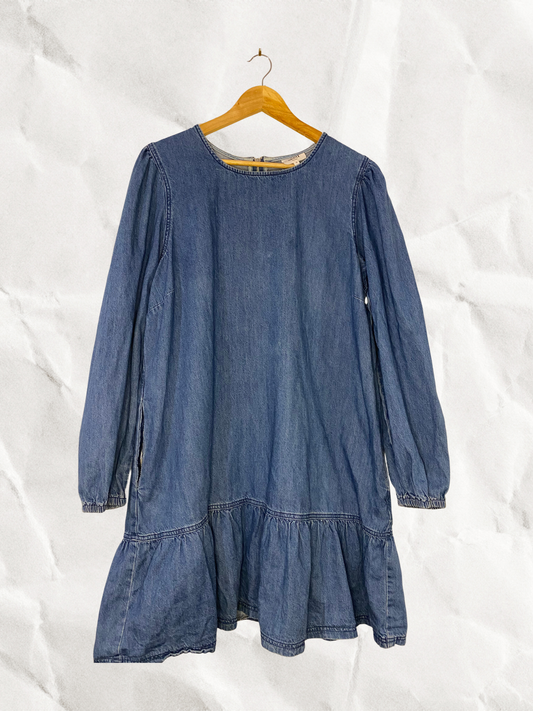 Seed Heritage Dress