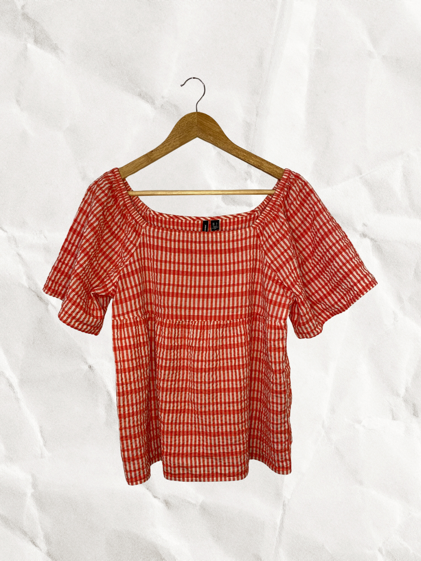 Vero Moda Top